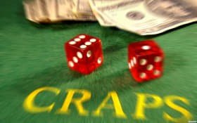 incasino