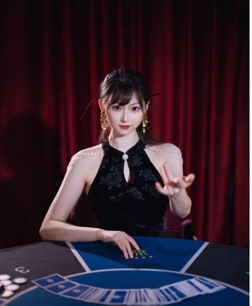 incasino