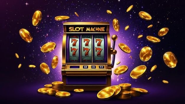 incasino