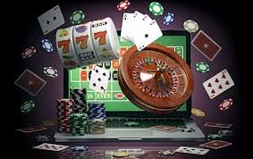 incasino