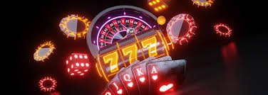 incasino