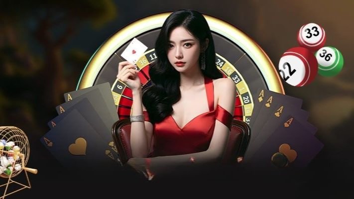 incasino