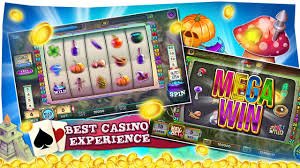 incasino