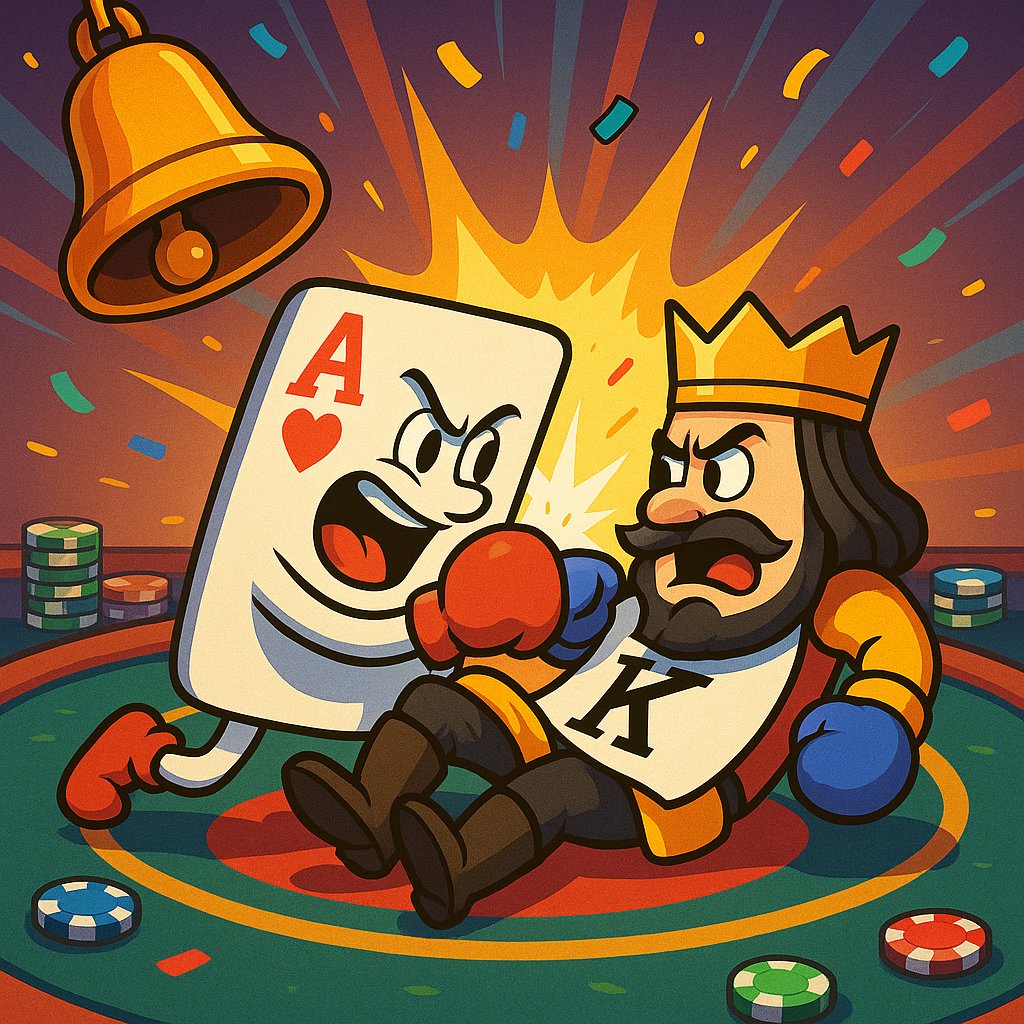 incasino