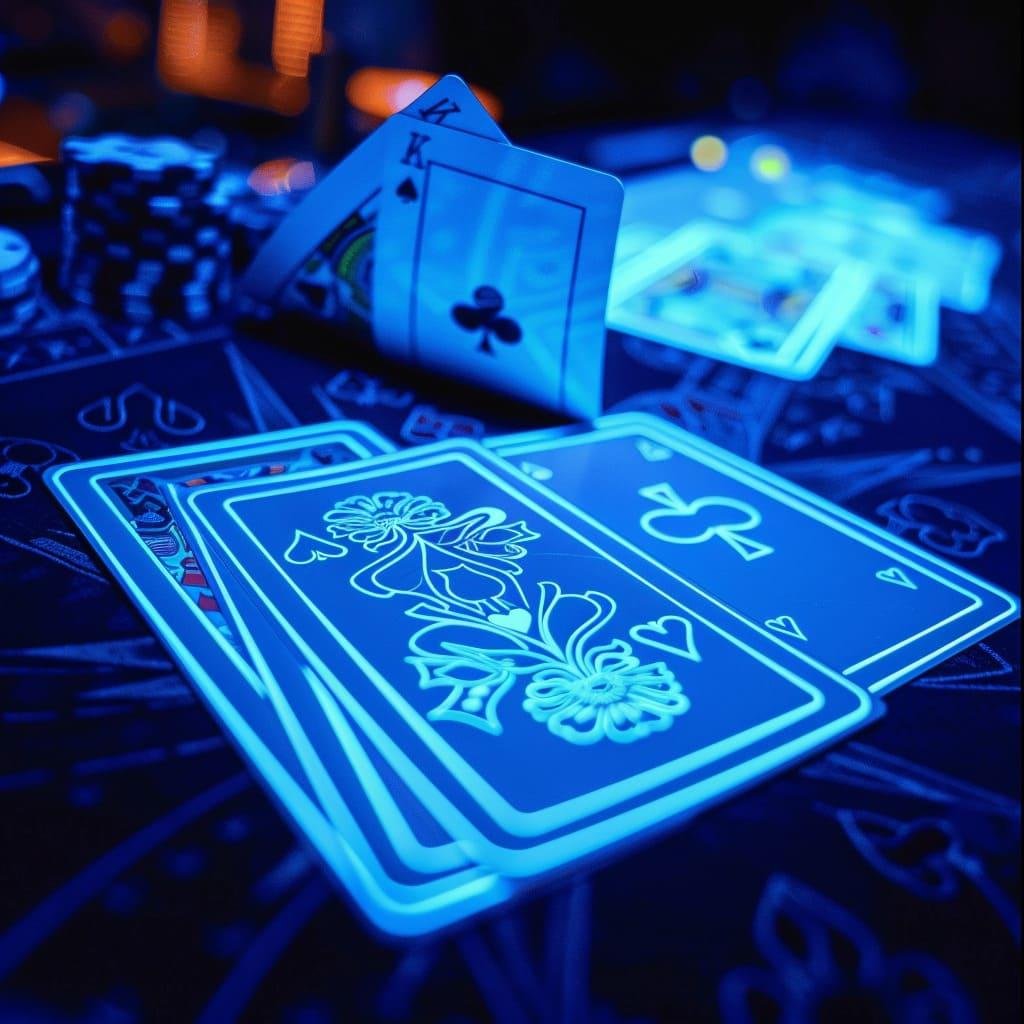 incasino