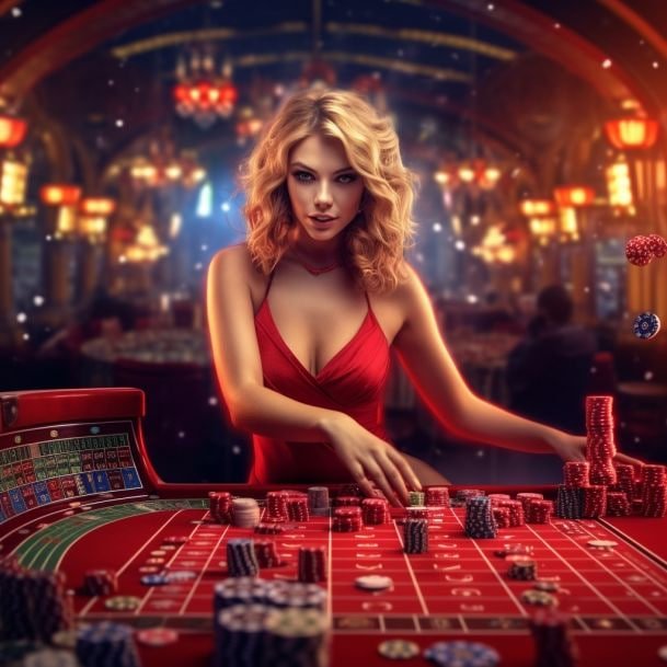 incasino