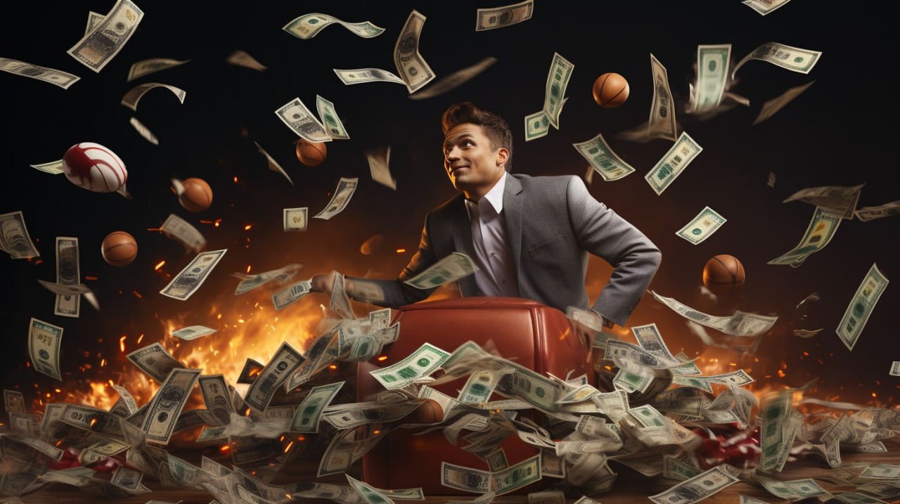 incasino