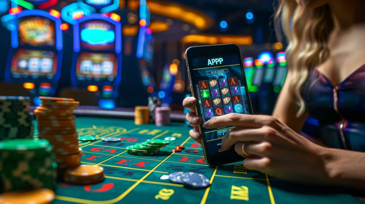 incasino
