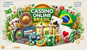 incasino