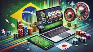 incasino
