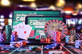 incasino