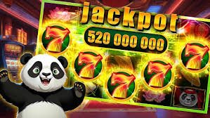 incasino