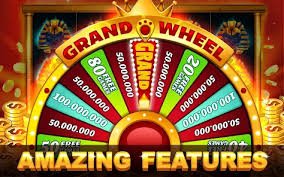 incasino