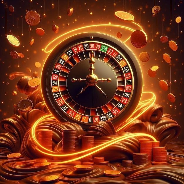 incasino