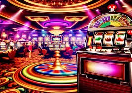 incasino