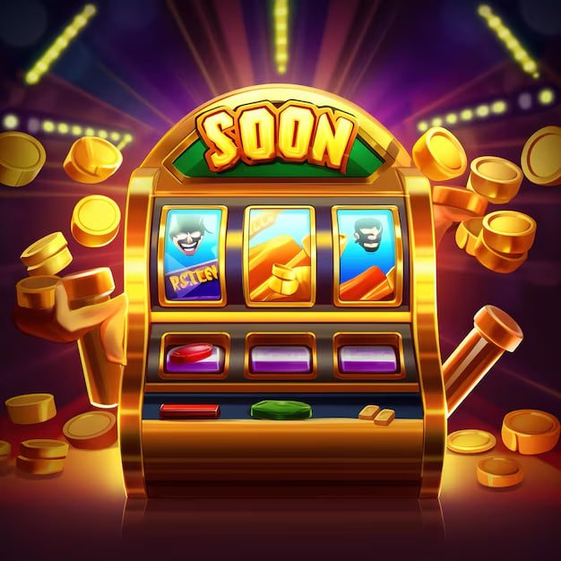 incasino