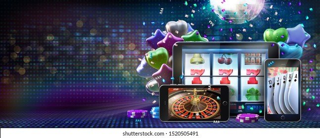 incasino