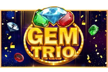 incasino