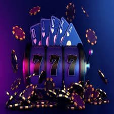 incasino