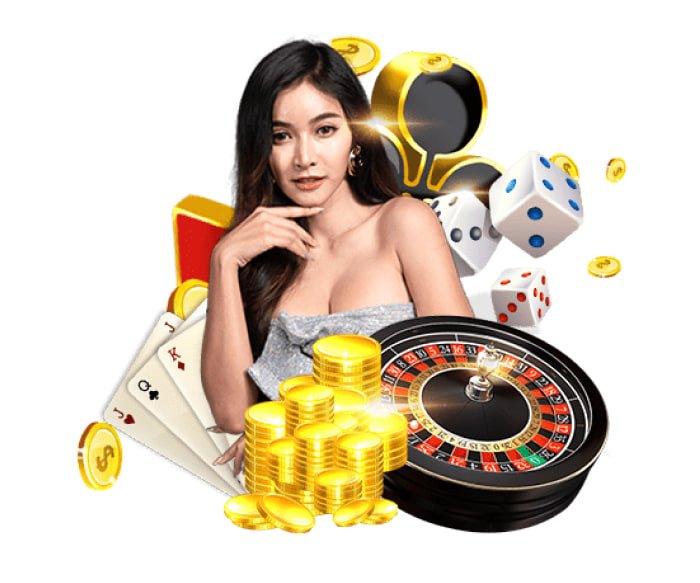 incasino