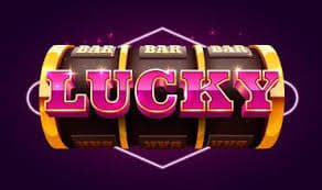 incasino