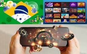 incasino
