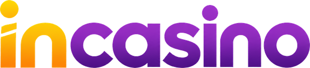 incasino logo
